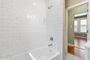 203 N 11th St, Wilmington, NC 28401 - Photo 29