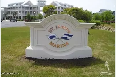 2793 Harbormaster Drive SE, Southport, NC 28461 - Photo 39