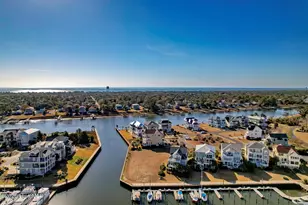 2793 Harbormaster Dr SE, Southport, NC 28461 - Photo 41