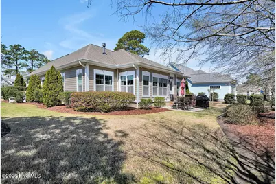 2793 Harbormaster Drive SE, Southport, NC 28461 - Photo 35