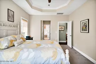 2793 Harbormaster Dr SE, Southport, NC 28461 - Photo 27