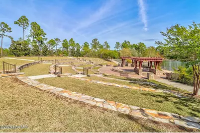 2793 Harbormaster Drive SE, Southport, NC 28461 - Photo 65