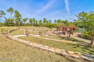 2793 Harbormaster Dr SE, Southport, NC 28461 - Photo 65