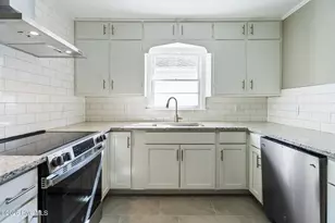 1315 Church St, Wilmington, NC 28401 - Photo 17