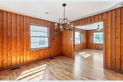 1315 Church Street, Wilmington, NC 28401 - Photo 15