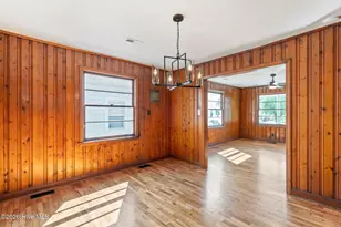 1315 Church St, Wilmington, NC 28401 - Photo 15