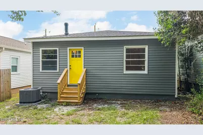 1315 Church Street, Wilmington, NC 28401 - Photo 39
