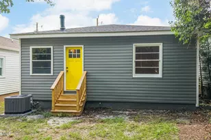 1315 Church St, Wilmington, NC 28401 - Photo 39