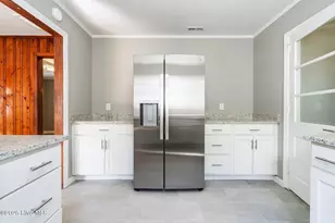 1315 Church St, Wilmington, NC 28401 - Photo 23