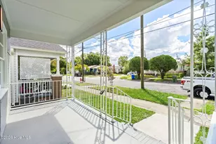 1315 Church St, Wilmington, NC 28401 - Photo 5