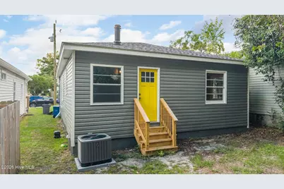 1315 Church Street, Wilmington, NC 28401 - Photo 37