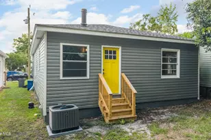 1315 Church St, Wilmington, NC 28401 - Photo 37