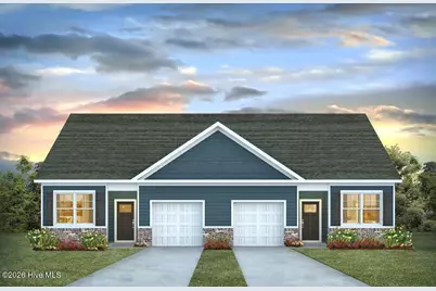 3503 Whaley Way NW, Ash, NC 28420 - Photo 1