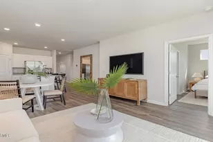 3503 Whaley Way NW, Ash, NC 28420 - Photo 9