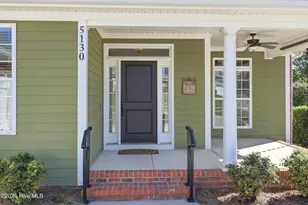 5130 Windmill Pl, Evans, GA 30809 - Photo 3