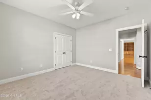 5130 Windmill Pl, Evans, GA 30809 - Photo 27