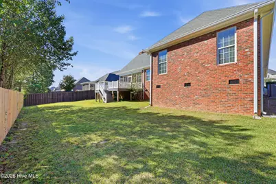 5130 Windmill Place, Evans, GA 30809 - Photo 43