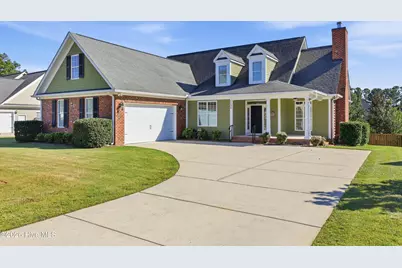 5130 Windmill Place, Evans, GA 30809 - Photo 5