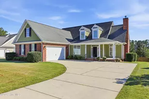 5130 Windmill Pl, Evans, GA 30809 - Photo 5