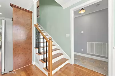 5130 Windmill Place, Evans, GA 30809 - Photo 29