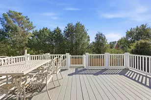 5130 Windmill Pl, Evans, GA 30809 - Photo 41
