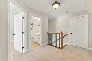 5130 Windmill Pl, Evans, GA 30809 - Photo 31