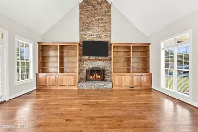 5130 Windmill Place, Evans, GA 30809 - Photo 11