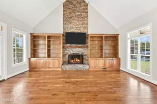 5130 Windmill Pl, Evans, GA 30809 - Photo 11