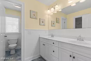 116 By The Sea Dr, Holden Beach, NC 28462 - Photo 43