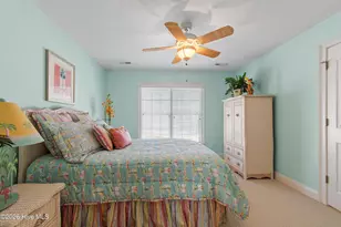 116 By The Sea Dr, Holden Beach, NC 28462 - Photo 25