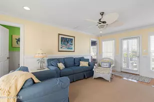 116 By The Sea Dr, Holden Beach, NC 28462 - Photo 37