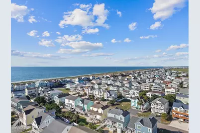 116 By The Sea Drive, Holden Beach, NC 28462 - Photo 57
