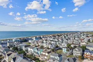 116 By The Sea Dr, Holden Beach, NC 28462 - Photo 57