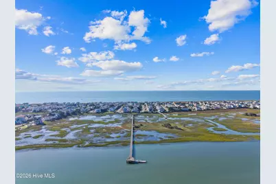 116 By The Sea Drive, Holden Beach, NC 28462 - Photo 65