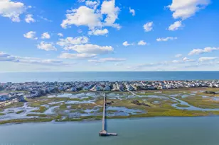 116 By The Sea Dr, Holden Beach, NC 28462 - Photo 65