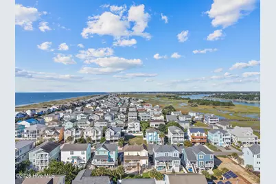 116 By The Sea Drive, Holden Beach, NC 28462 - Photo 55