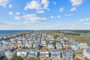 116 By The Sea Dr, Holden Beach, NC 28462 - Photo 55