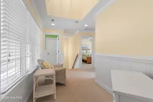 116 By The Sea Dr, Holden Beach, NC 28462 - Photo 23