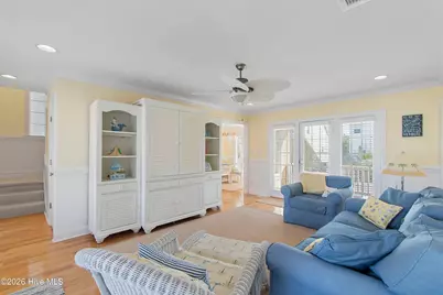 116 By The Sea Drive, Holden Beach, NC 28462 - Photo 13