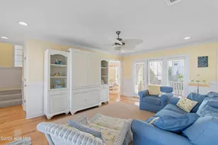 116 By The Sea Dr, Holden Beach, NC 28462 - Photo 13