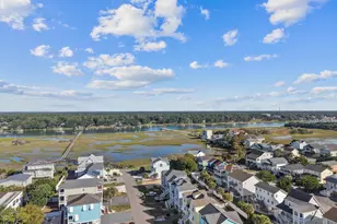 116 By The Sea Dr, Holden Beach, NC 28462 - Photo 51