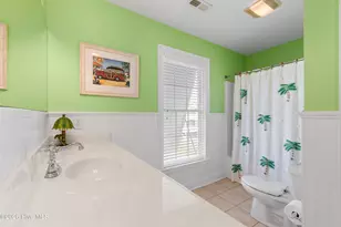 116 By The Sea Dr, Holden Beach, NC 28462 - Photo 21