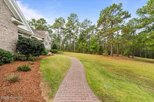155 Hunting Horn Ln, Vass, NC 28394 - Photo 37