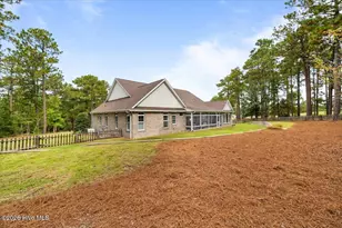 155 Hunting Horn Ln, Vass, NC 28394 - Photo 39