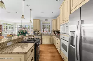 155 Hunting Horn Ln, Vass, NC 28394 - Photo 11