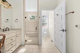 155 Hunting Horn Ln, Vass, NC 28394 - Photo 21