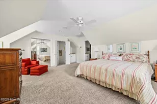 155 Hunting Horn Ln, Vass, NC 28394 - Photo 31
