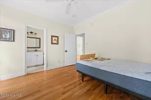 155 Hunting Horn Ln, Vass, NC 28394 - Photo 25
