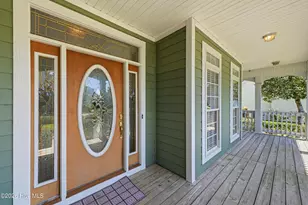 3398 St James Dr SE, Southport, NC 28461 - Photo 5