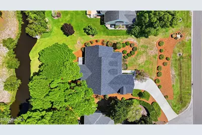 3398 St James Drive SE, Southport, NC 28461 - Photo 45